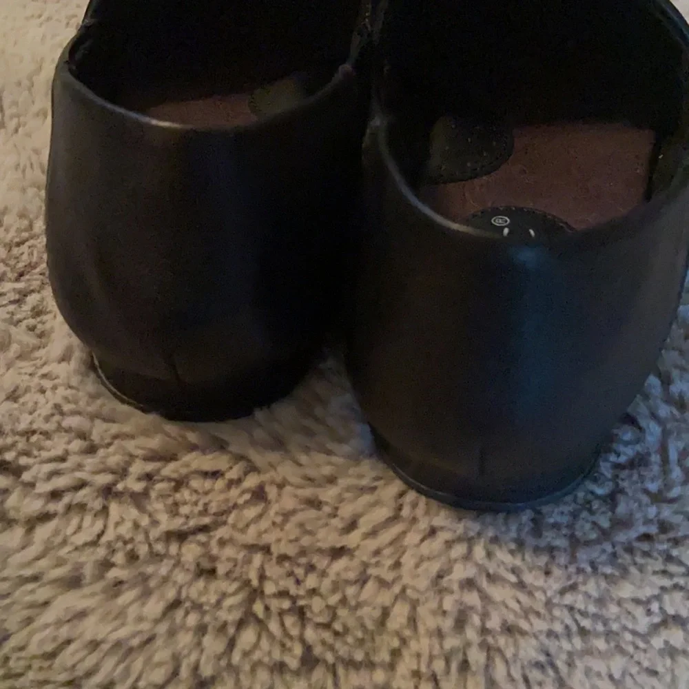 BOC Suree Skip In-Black-Women’s Size 6 - Picture 3 of 8